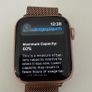 Apple Watch serie 4 Aluminum 40mm Image 2