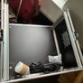6U Amp Rack Image 6