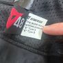 dainese leather jacket Image 5