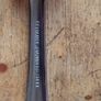 Reliance stainless steel forks x 5 Image 5