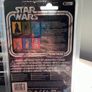 Star Wars Vintage Collection VC118 First order stormtrooper Image 2