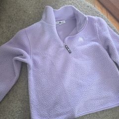 kids 4th Arq Fleece