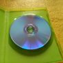 Tiger Woods PGA tour 10 2010 Xbox 360 games Original Image 5