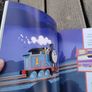 children's books Image 3