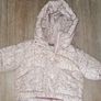 Baby Clothes Bundle Image 7