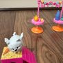 My little pony Image 6
