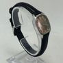 Tissot women's watch Image 3
