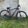 Very good condition bike Image 6