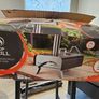 Pizza Oven Image 3
