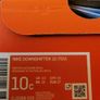 Boys runners NEW size UK 9.5 Image 6