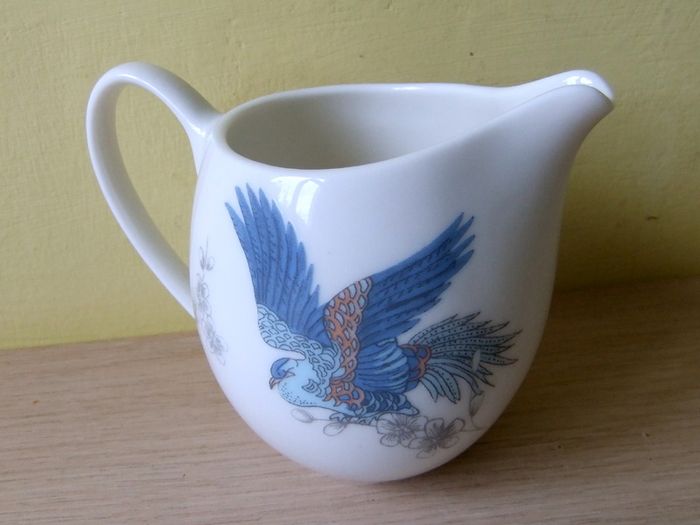 Denby Jug