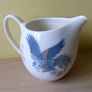Denby Jug Image 3