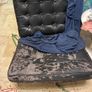 Barcelona Chair Image 3