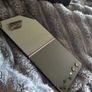 Samsung Galaxy Z Flip5 Image 7