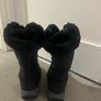 Mountain warehouse snow boots Image 2