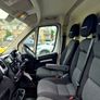 Fiat Ducato 2.3 H2L3 Image 3