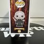 Funko Pop! Harry Potter Lord Voldemort #06 Image 2