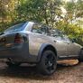 Audi A6 C5 Allroad, 2.7 BiTurbo (S4), 300+ HP Image 2