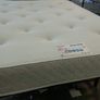 Brand New Single, Double,king And Superking Tufted Memory Foam Mattresses Available. Image 10
