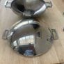BergHOFF wok Image 2