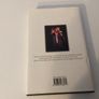 Daniel O Donnell my Story Offical Book signed copy Image 3