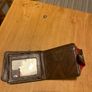 Wallet Image 4