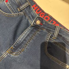 Hugo Boss boys jeans Aged 12/13