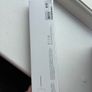 Apple Pencil - 2nd generation Image 10