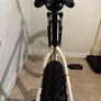 Bike Image 5