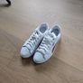 ladies trainers Image 3