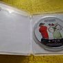 Tiger Woods Pga Tour 11 PlayStation3 Ps3 Games Original Image 4