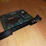 Samsung 55" Ue55ru7400uxxu Tv Motherboard Image 2