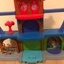 PJ Masks Headquarters Image 3