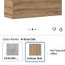 storage chest Image 3