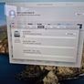 Apple iMac Image 4