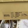 Michael Kors trainer Image 7