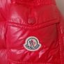 moncler Image 3