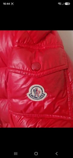 moncler