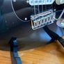 Squier Standard Stratocaster Image 8