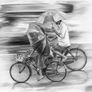 !!! Used Bikes !!! Image 9