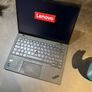 Lenovo X1 carbon nano Gen 2 Image 3