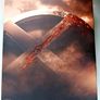 LOGAN fullslip steelbook Filmarena Image 2