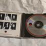10,000 Maniacs - The Wishing Chair Cd Image 2