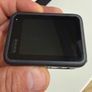 GoPro 11 Black Image 3