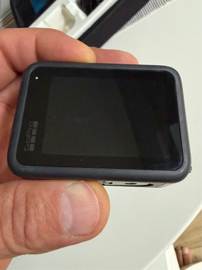 GoPro 11 Black