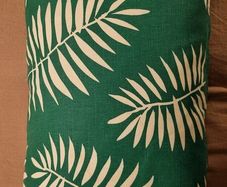 Cushions