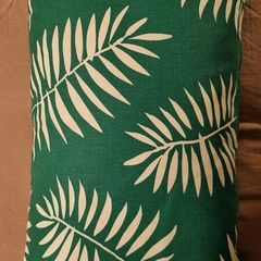 Cushions