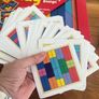 kids learning games Image 10