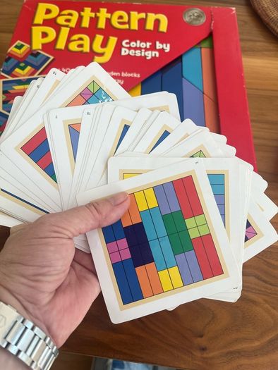 kids learning games