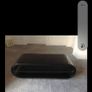 Tv Stand Image 2